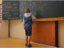 zaciname v novem skolnim roce 51